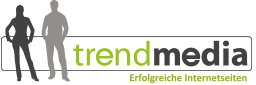 trend media