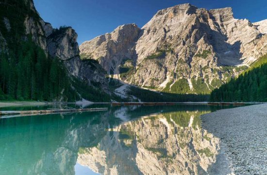 Vacanze a Terenten - Alto Adige